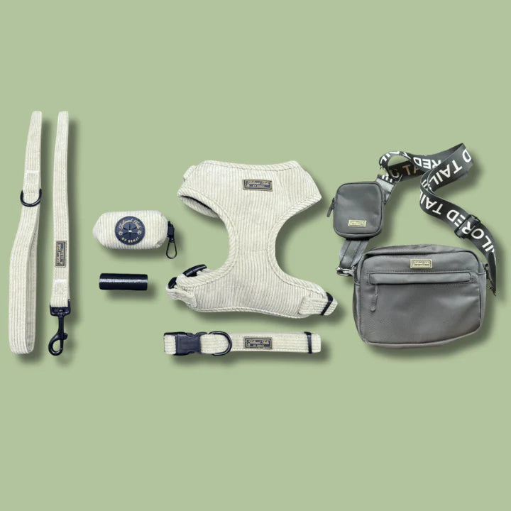 Ultimate Sage Serenity Bundle