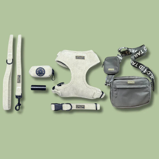 Ultimate Sage Serenity Bundle