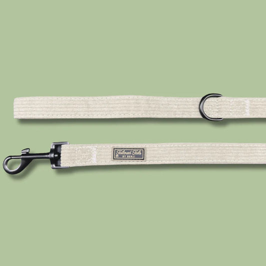 Sage Serenity Lead