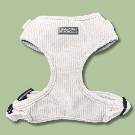 Sage Serenity Harness