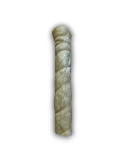 Large Bully Roll