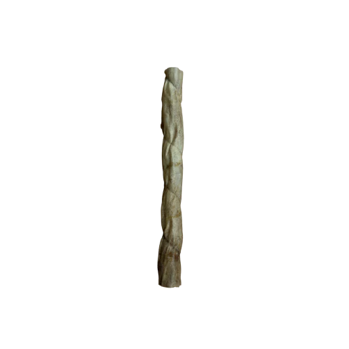 Goat Skin Roll XL