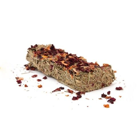 Norahs Vegetable Hay Bar