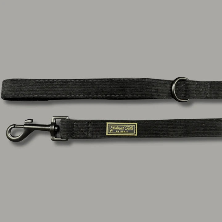 Midnight Elegance Lead