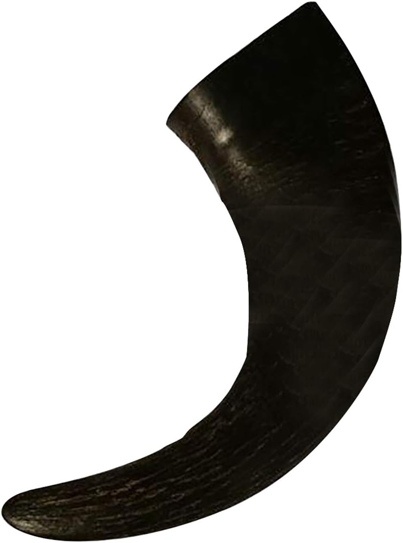 Buffalo Horn
