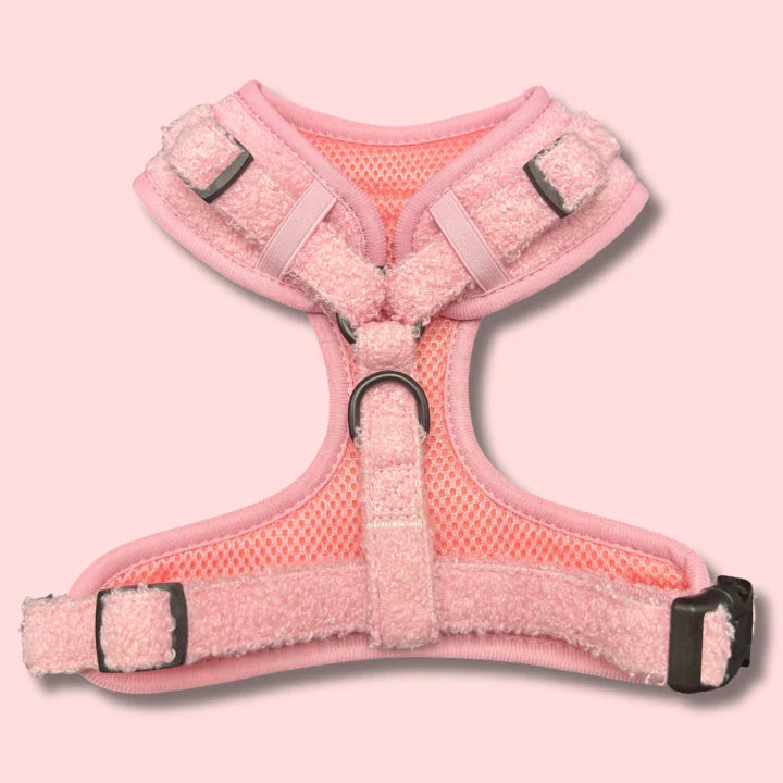 Ultimate Tickled Pink Bundle