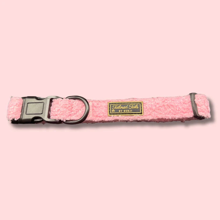 Ultimate Tickled Pink Bundle