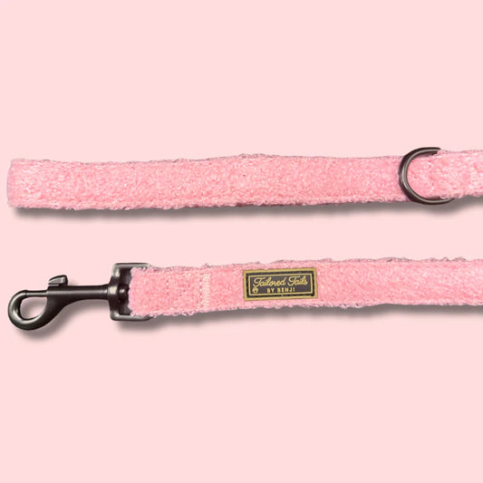 Tickled Pink Lead