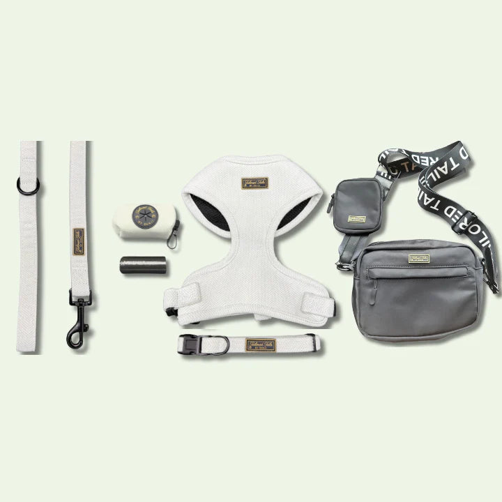 Ultimate Minty Fresh Bundle