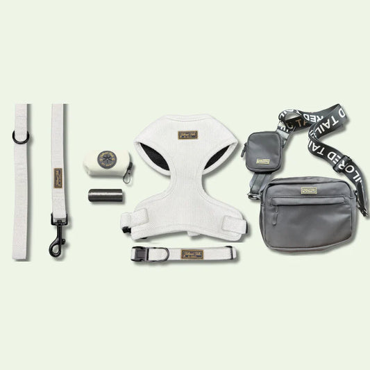 Ultimate Minty Fresh Bundle