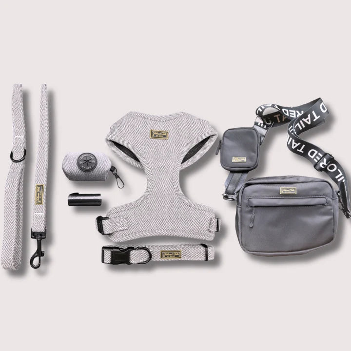 Ultimate Noir Luxe Bundle