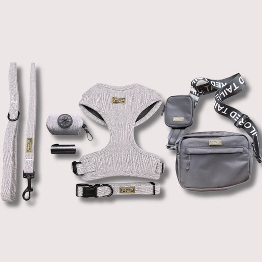 Ultimate Noir Luxe Bundle