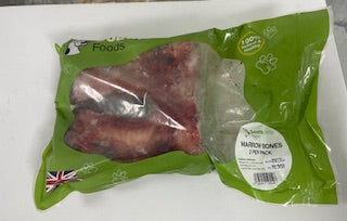 Marrow Bones