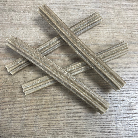 Peanut Butter Stick