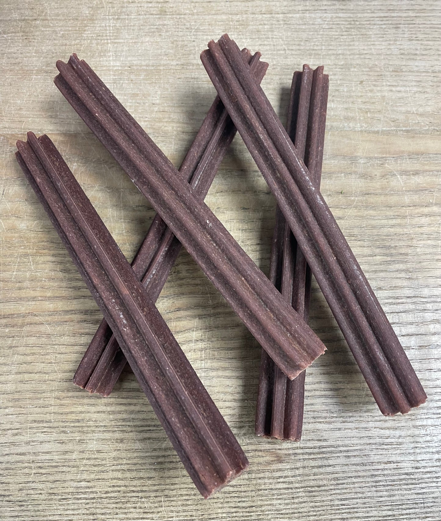 Duck Meaty Stick