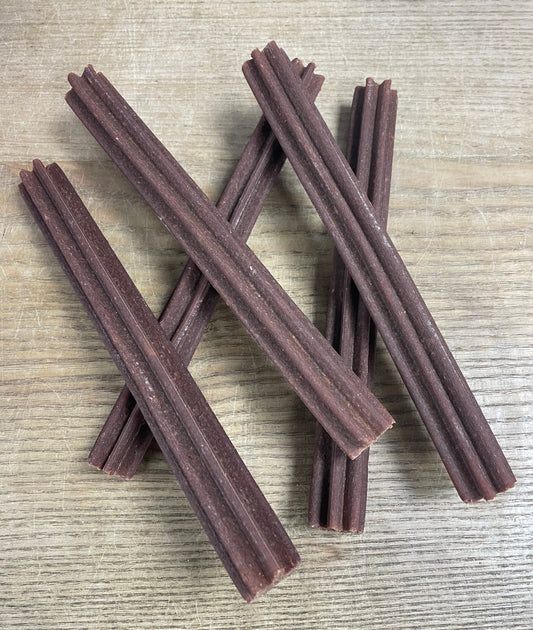 Duck Meaty Stick