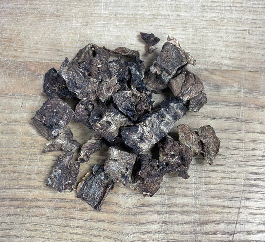 Kangaroo Jerky 100g