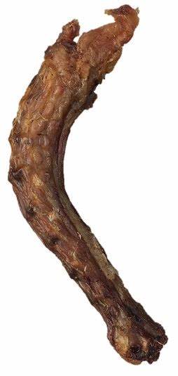 Chicken Neck