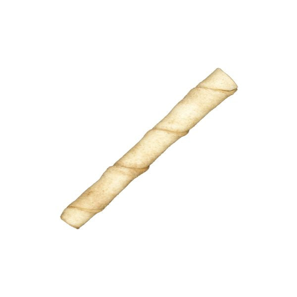 Peanut Butter Twist