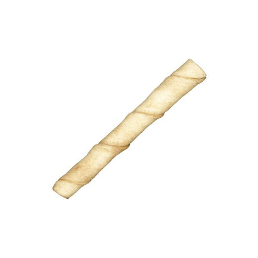 Peanut Butter Twist