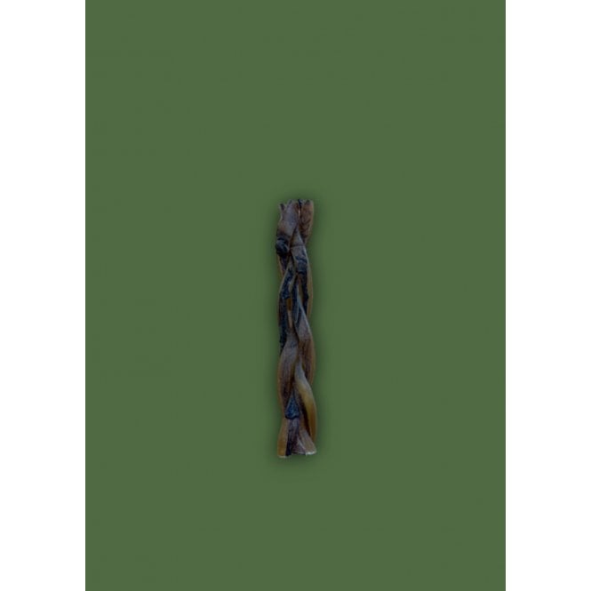 Camel Braid