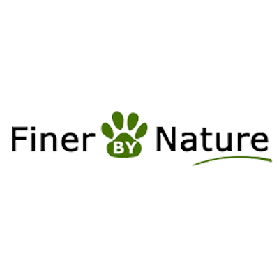 Finer by Nature Box Deal x 12