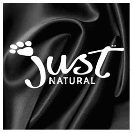 Just Natural Box Deal x 20