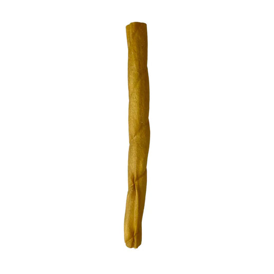 Lamb Skin Roll 30cm