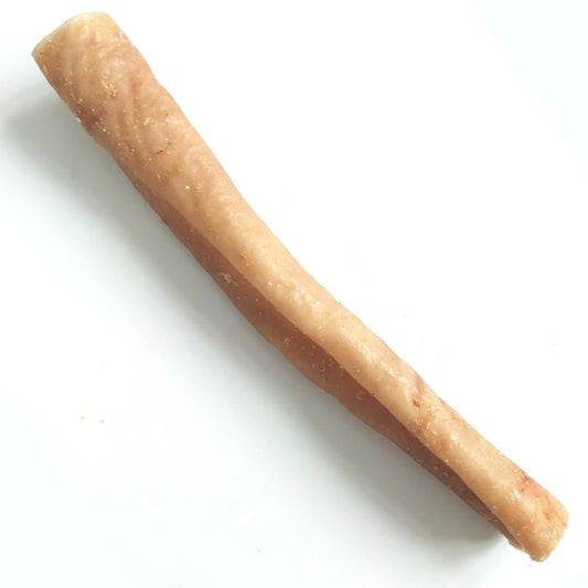 Pork Salty Rolls
