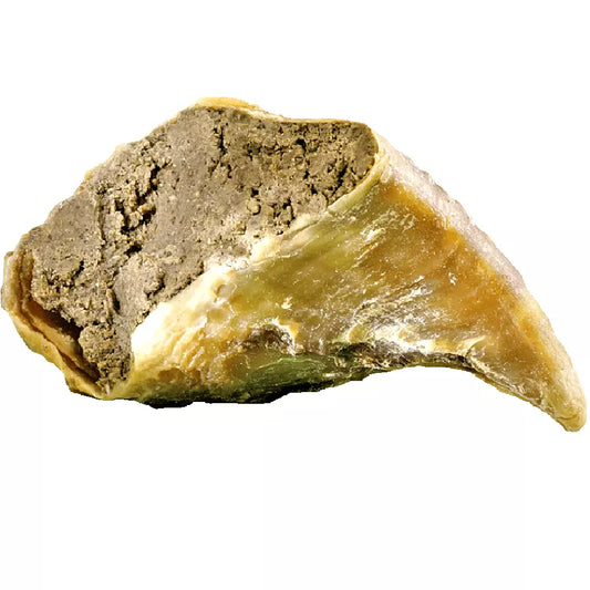 Meat Filled Hoof