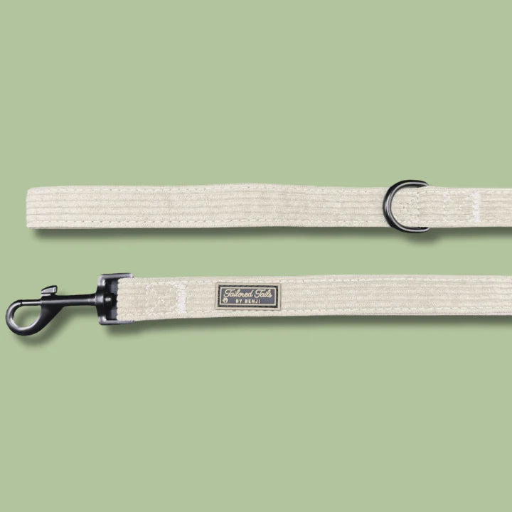 Sage Serenity Lead