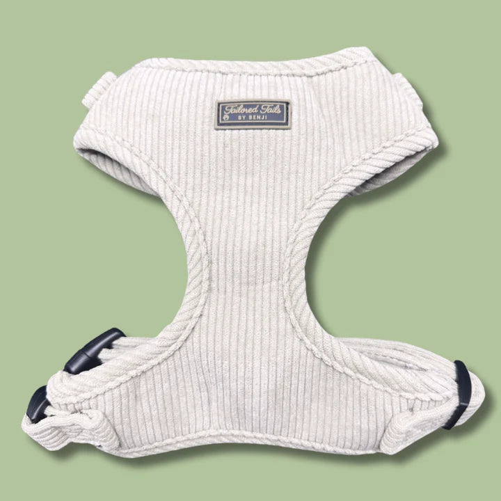 Sage Serenity Harness