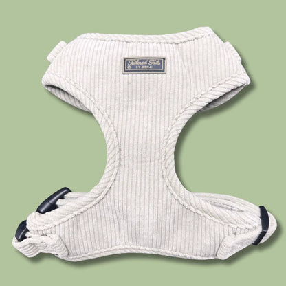 Sage Serenity Harness