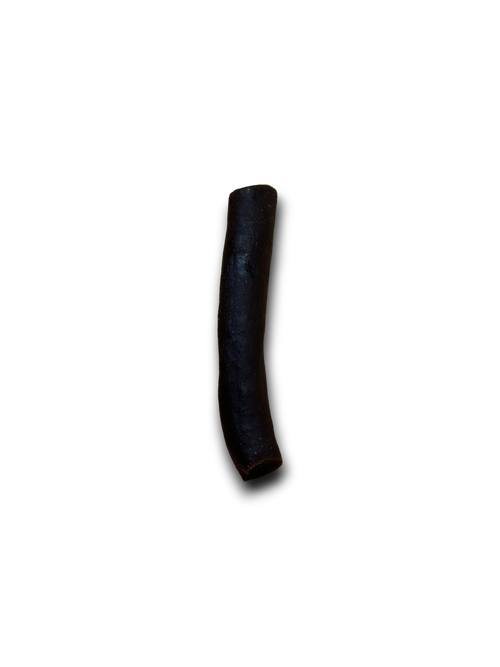 Naturals Ostrich Prime Tender Stick