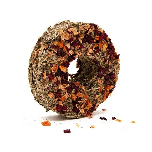 Norahs Vegetable Wheel