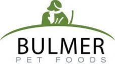 Bulmers Box Deal x 20