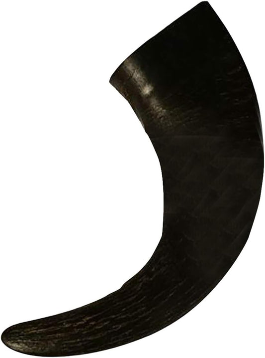 Buffalo Horn
