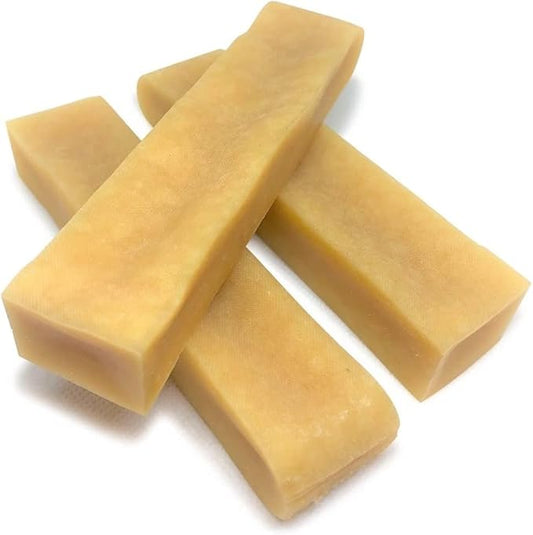 Extra Large Yak Chews