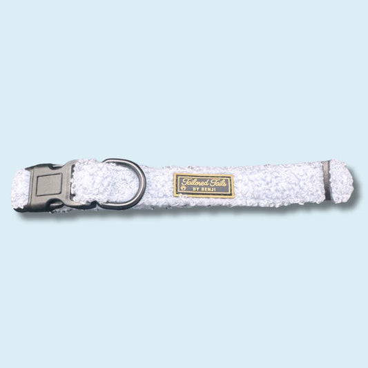 Aqua Dreams Collar