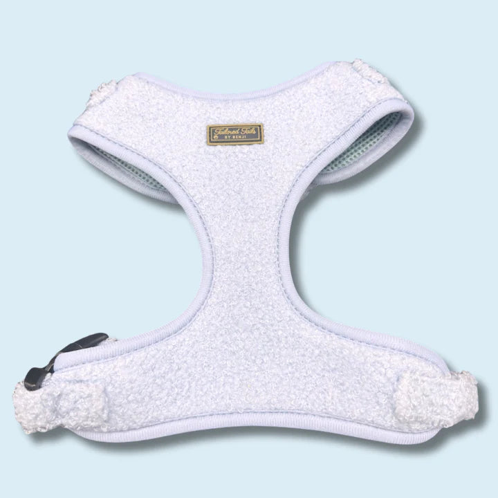Aqua Dreams Harness – Raw Essex