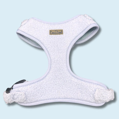 Aqua Dreams Harness