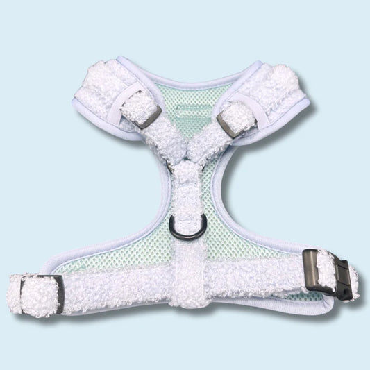 Aqua Dreams Harness