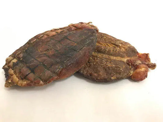 Beef Testicles