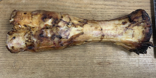 Beef Leg Bone