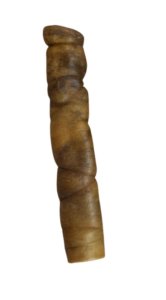 Jumbo Camel Skin Rolls