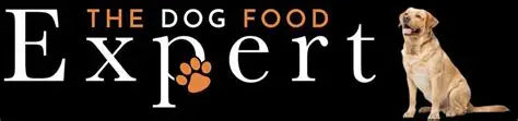 Dog Food Expert Box Deal x 20