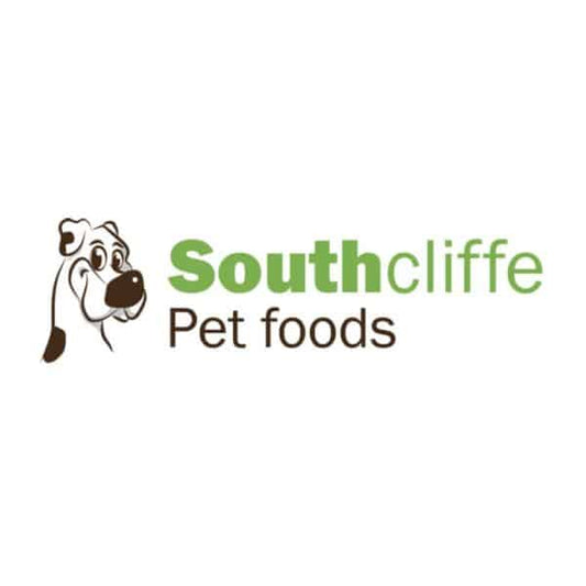 Raw Food Box Deal x 24 for Dogs