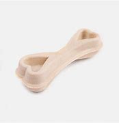 Rice Bone