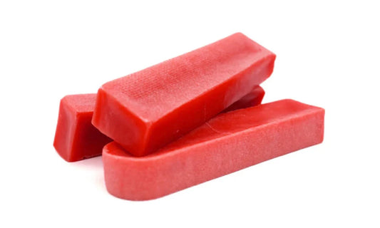 Yak Chew Large