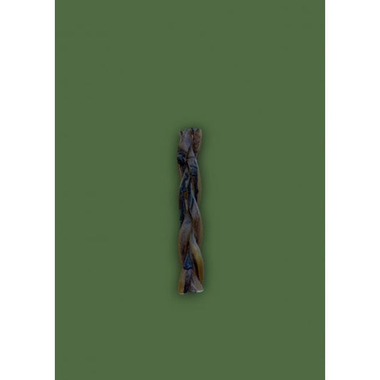 Camel Braid